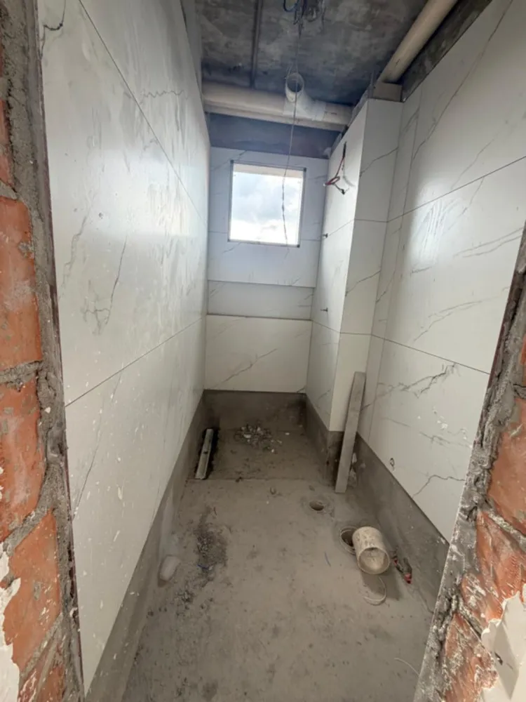 Apartamento, 3 quartos, 83 m² - Foto 12