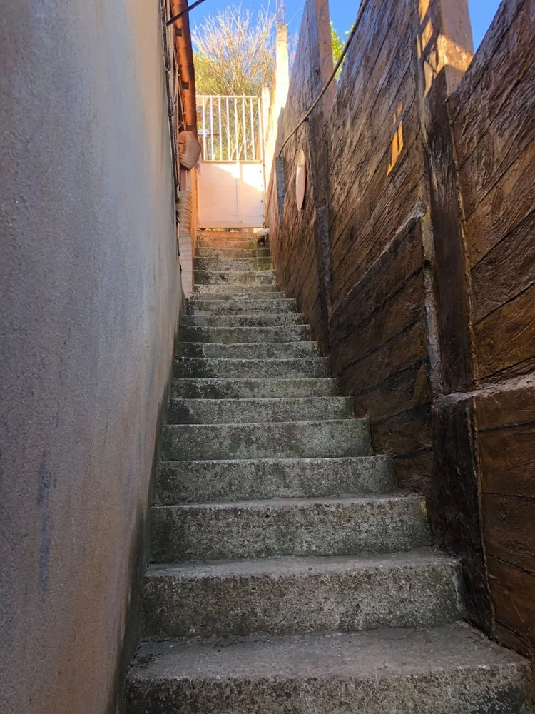 Casa, 2 quartos - Foto 4
