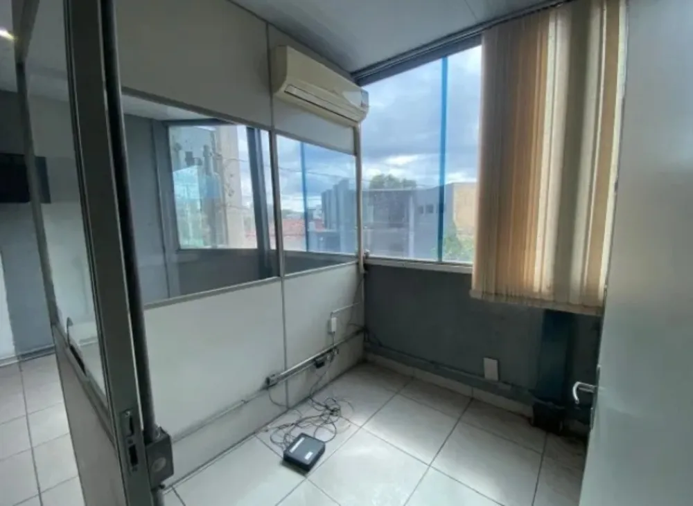 Loja-Salão, 78 m² - Foto 12