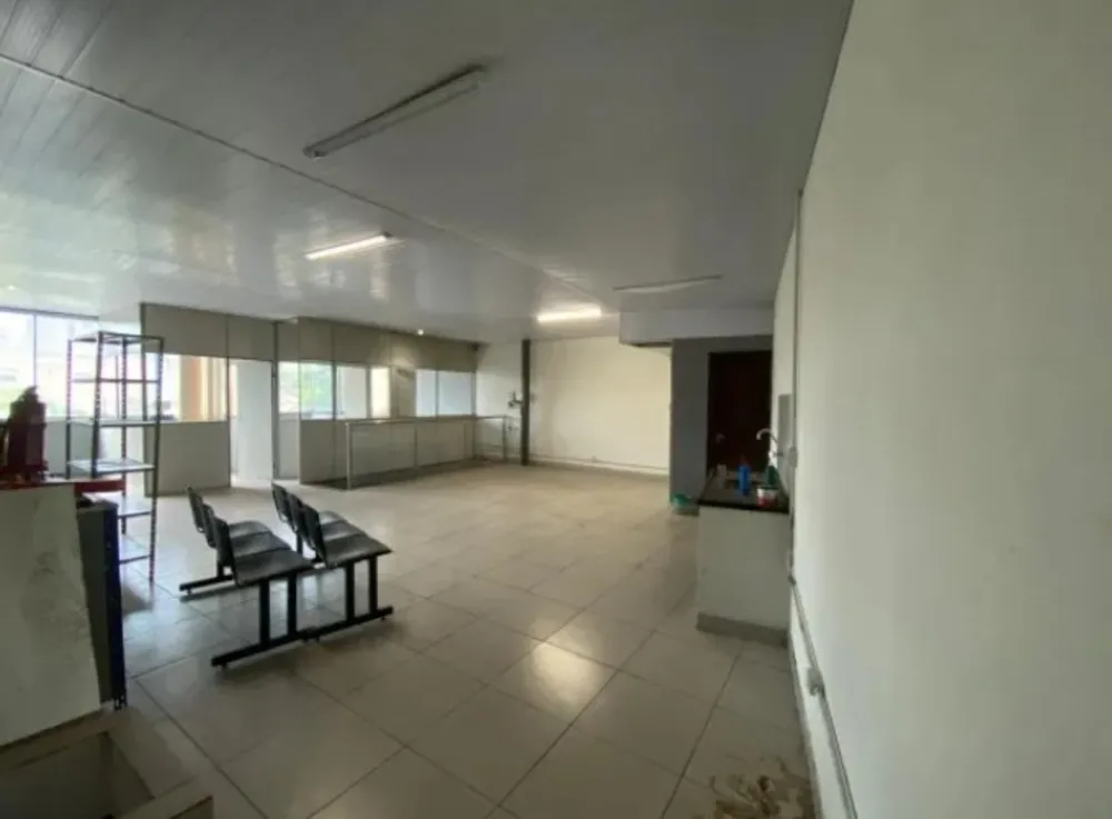 Loja-Salão, 78 m² - Foto 7