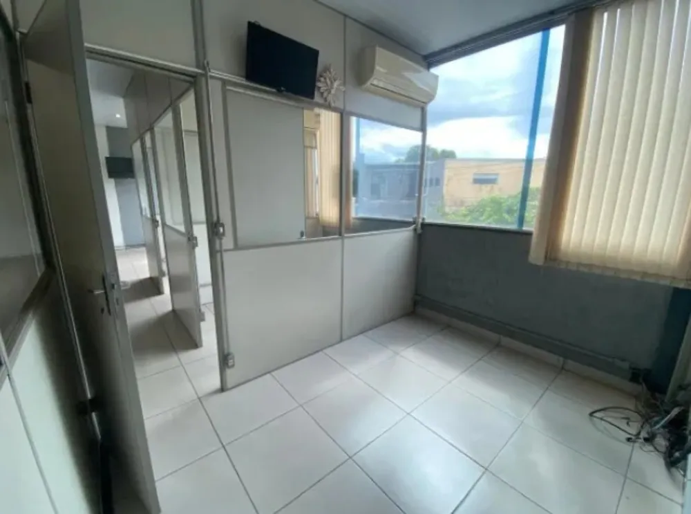 Loja-Salão, 78 m² - Foto 8