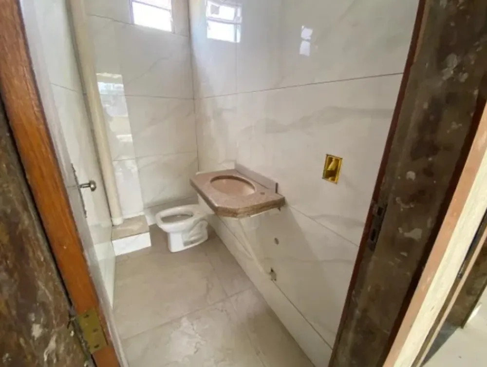 Loja-Salão, 78 m² - Foto 2