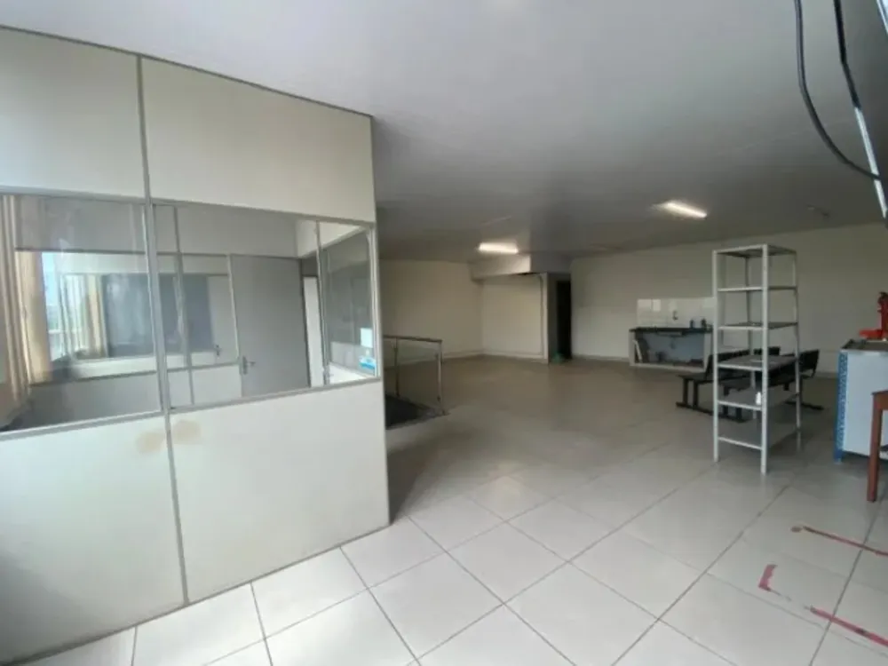 Loja-Salão, 78 m² - Foto 10