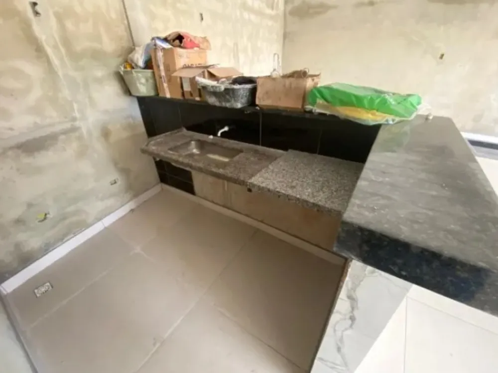 Loja-Salão, 78 m² - Foto 5