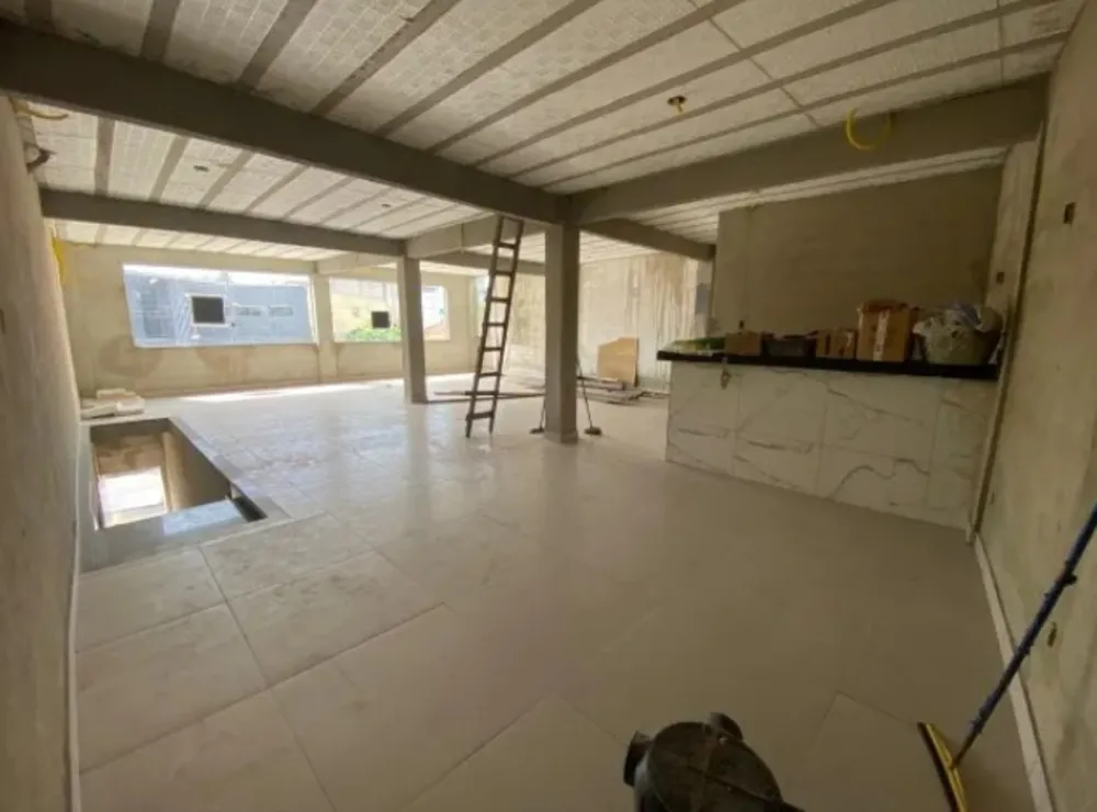 Loja-Salão, 78 m² - Foto 6