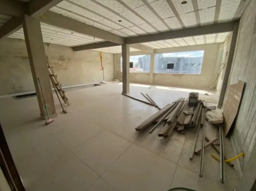 Loja-Salão, 78 m² - Foto 4