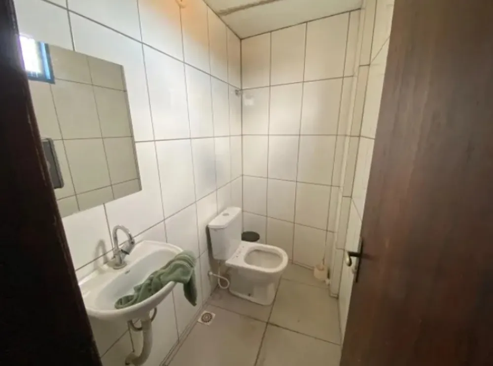 Loja-Salão, 78 m² - Foto 11