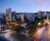 Apartamento, 4 quartos, 165 m² - Foto 1
