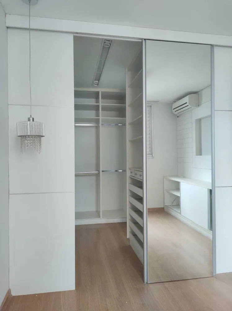 Cobertura, 4 quartos, 180 m² - Foto 7