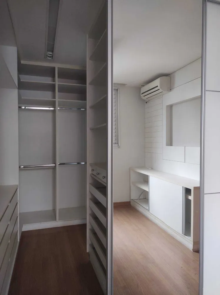 Cobertura, 4 quartos, 180 m² - Foto 6