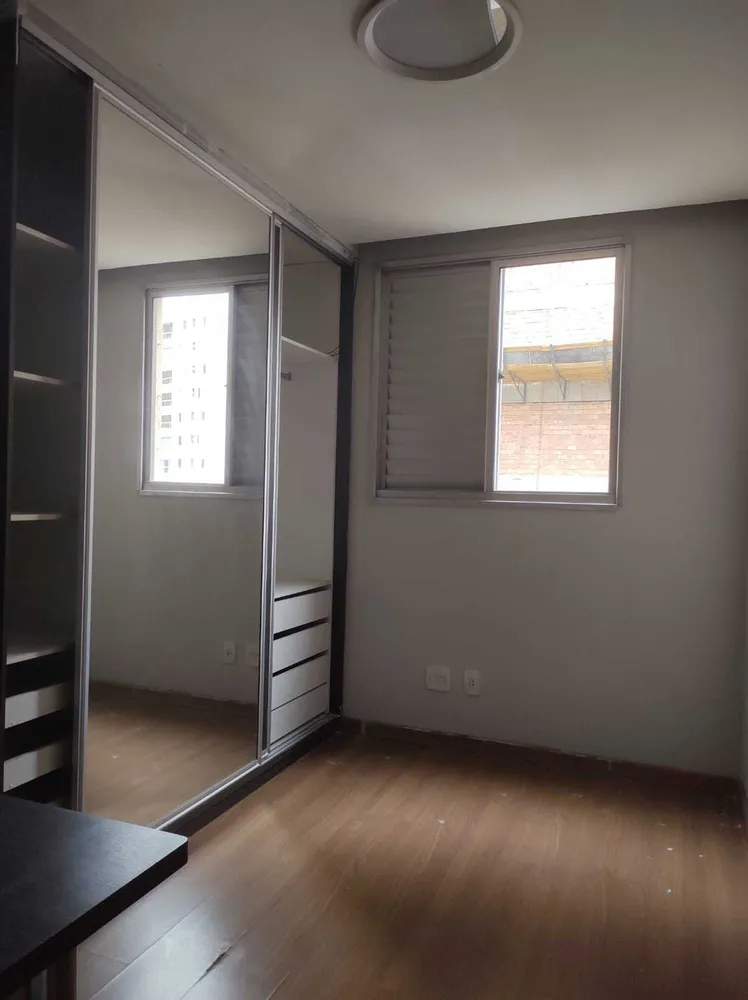 Cobertura, 4 quartos, 180 m² - Foto 8