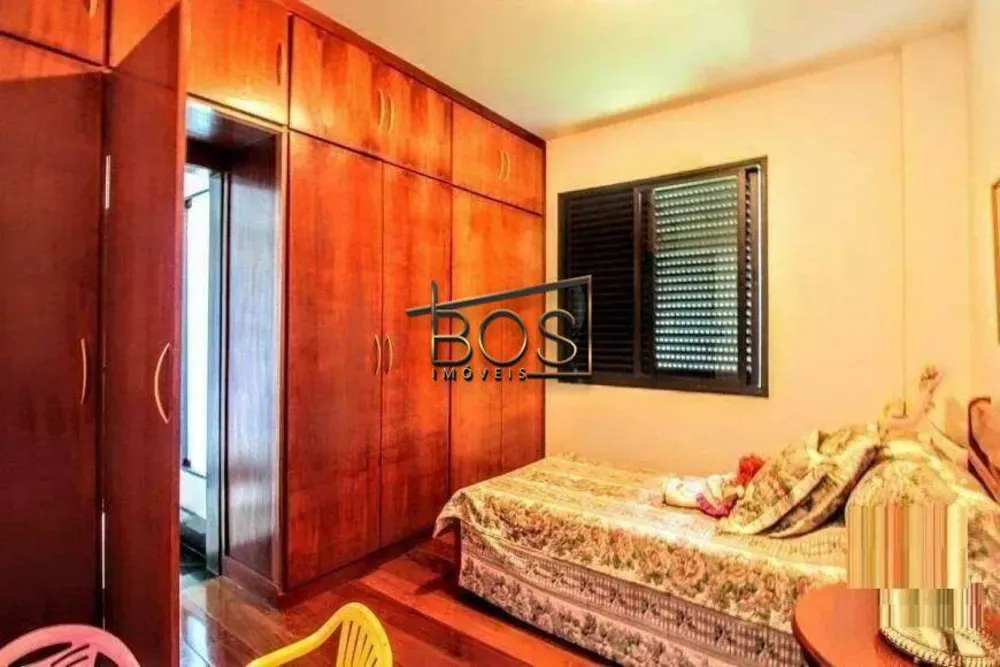 Apartamento, 4 quartos, 260 m² - Foto 15
