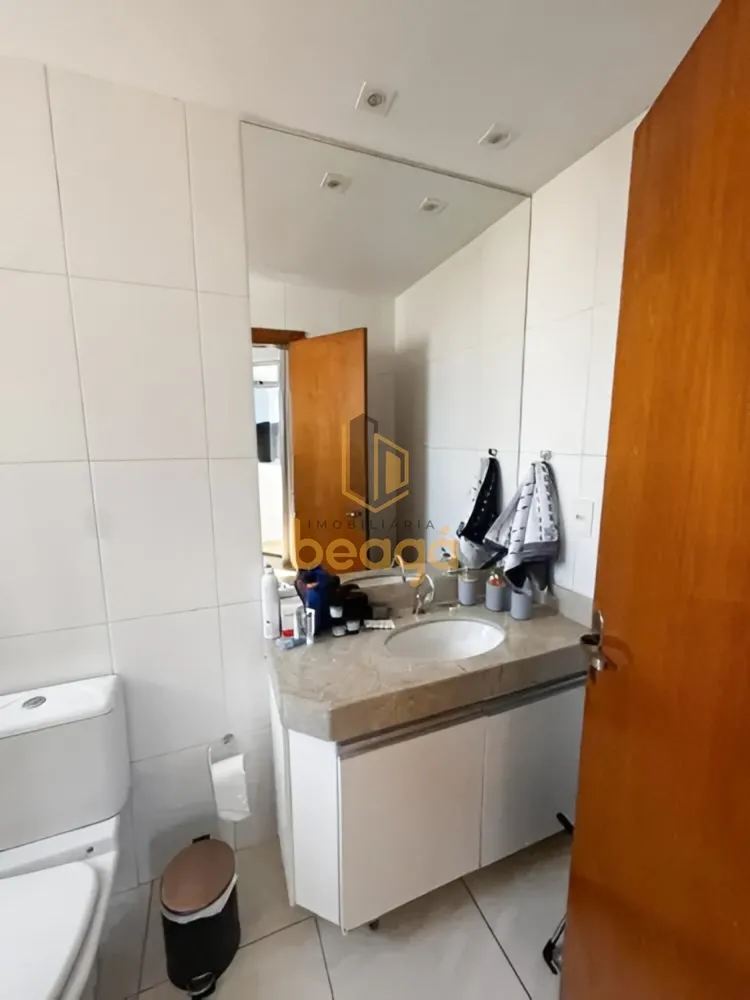 Apartamento, 3 quartos, 102 m² - Foto 12