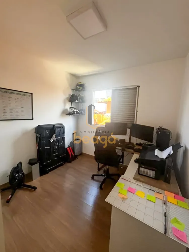 Apartamento, 3 quartos, 102 m² - Foto 13