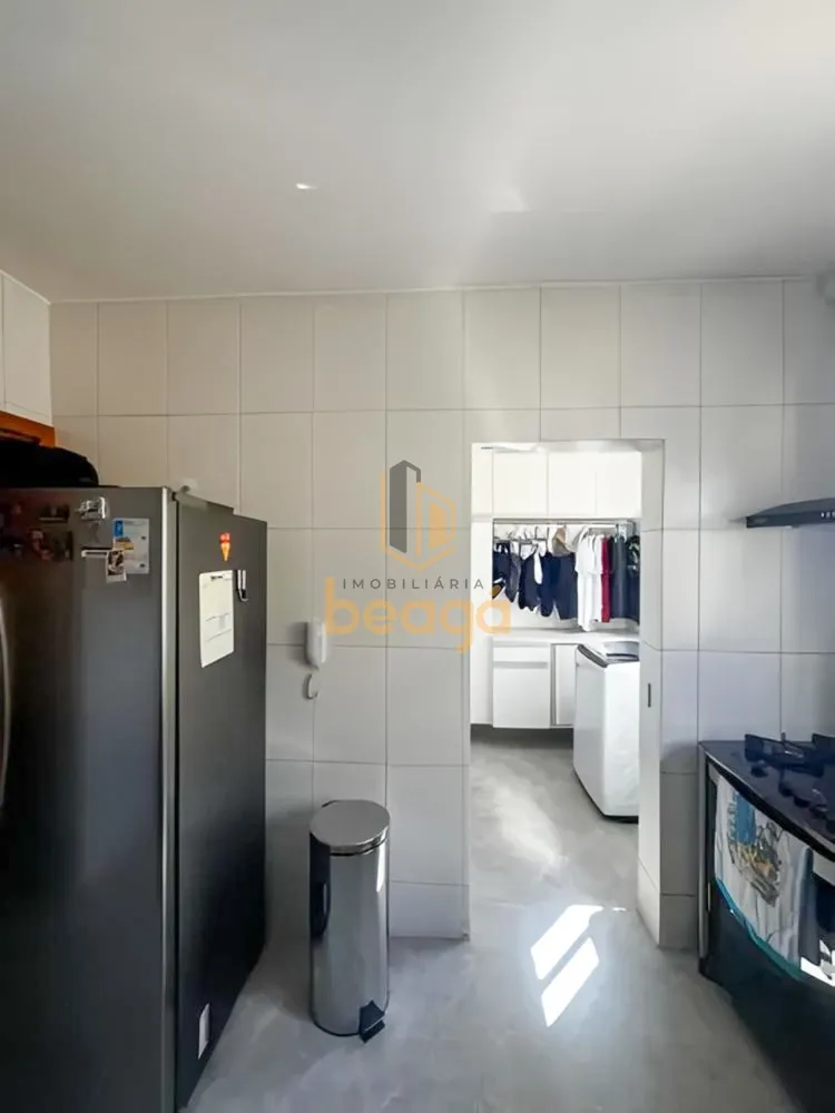 Apartamento, 3 quartos, 102 m² - Foto 18