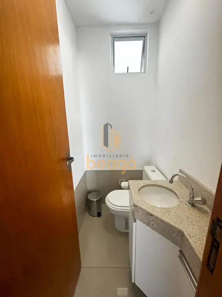 Apartamento, 3 quartos, 102 m² - Foto 15