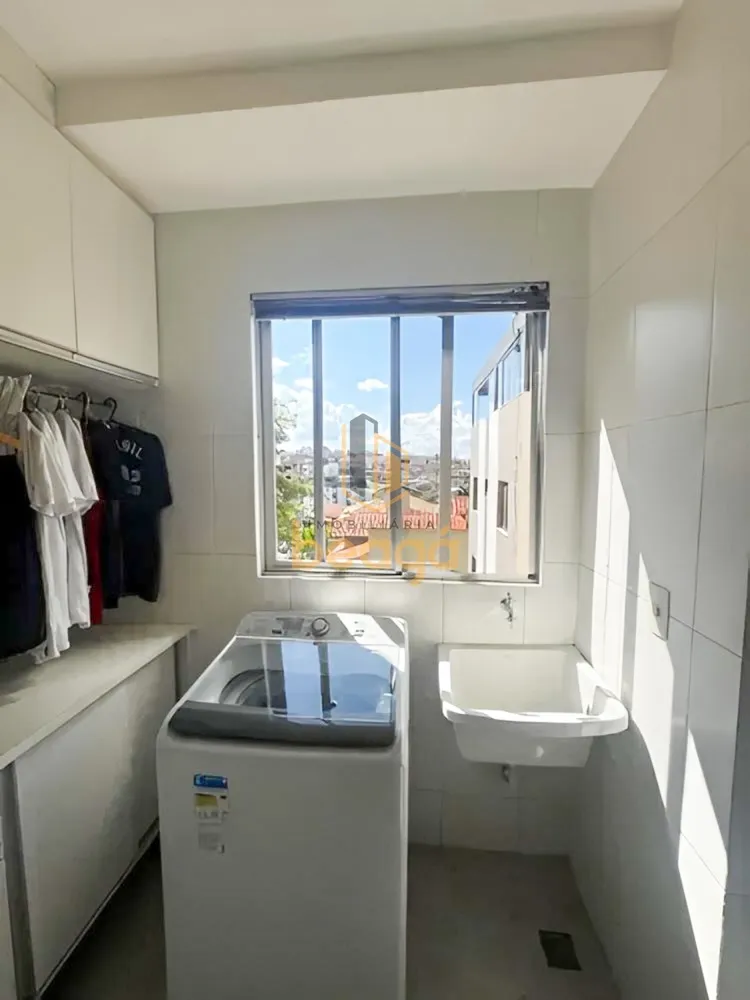 Apartamento, 3 quartos, 102 m² - Foto 20
