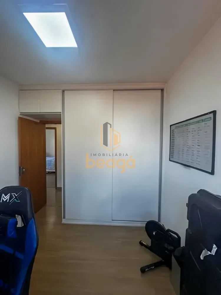 Apartamento, 3 quartos, 102 m² - Foto 14