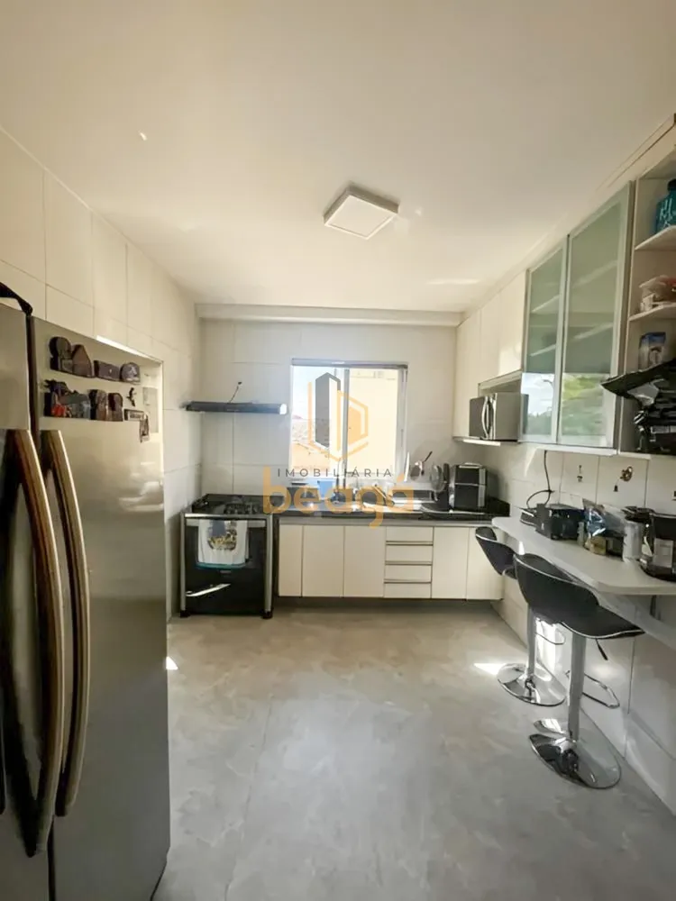Apartamento, 3 quartos, 102 m² - Foto 16