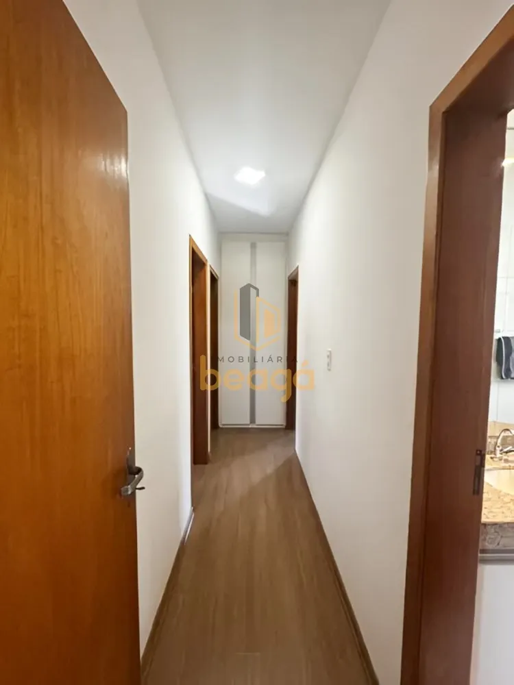 Apartamento, 3 quartos, 102 m² - Foto 5