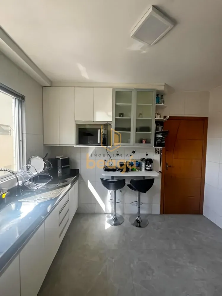 Apartamento, 3 quartos, 102 m² - Foto 17