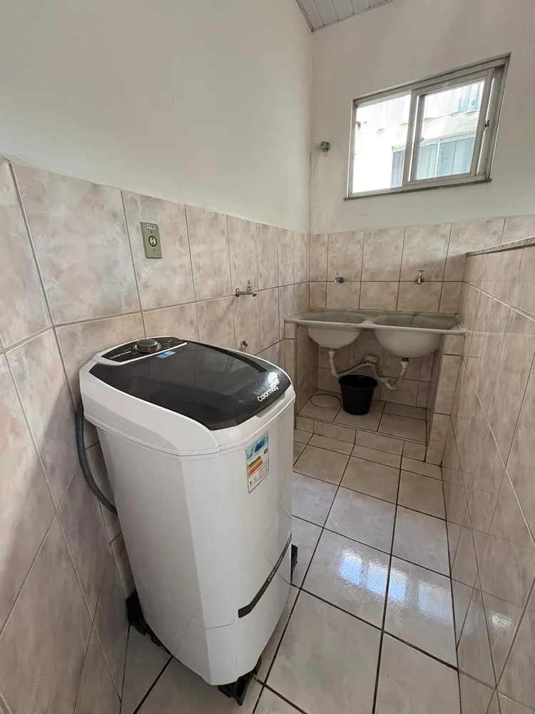 Apartamento, 3 quartos - Foto 11