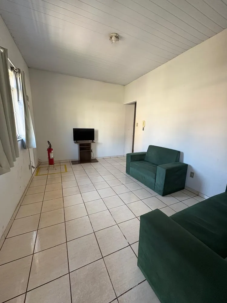 Apartamento, 3 quartos - Foto 3