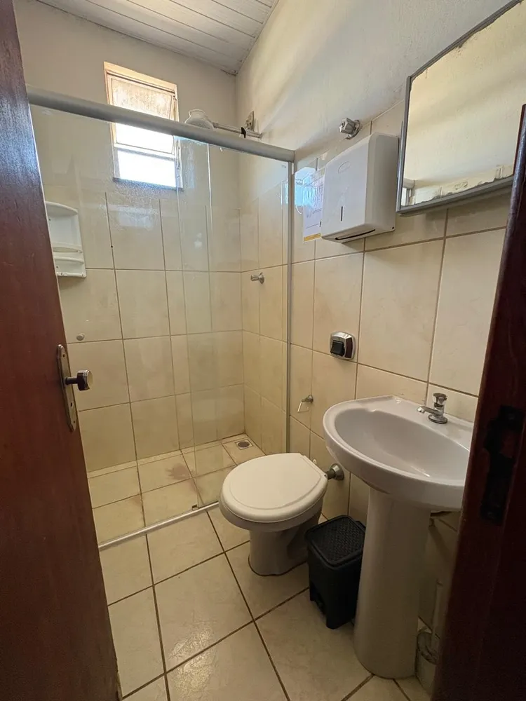 Apartamento, 3 quartos - Foto 9