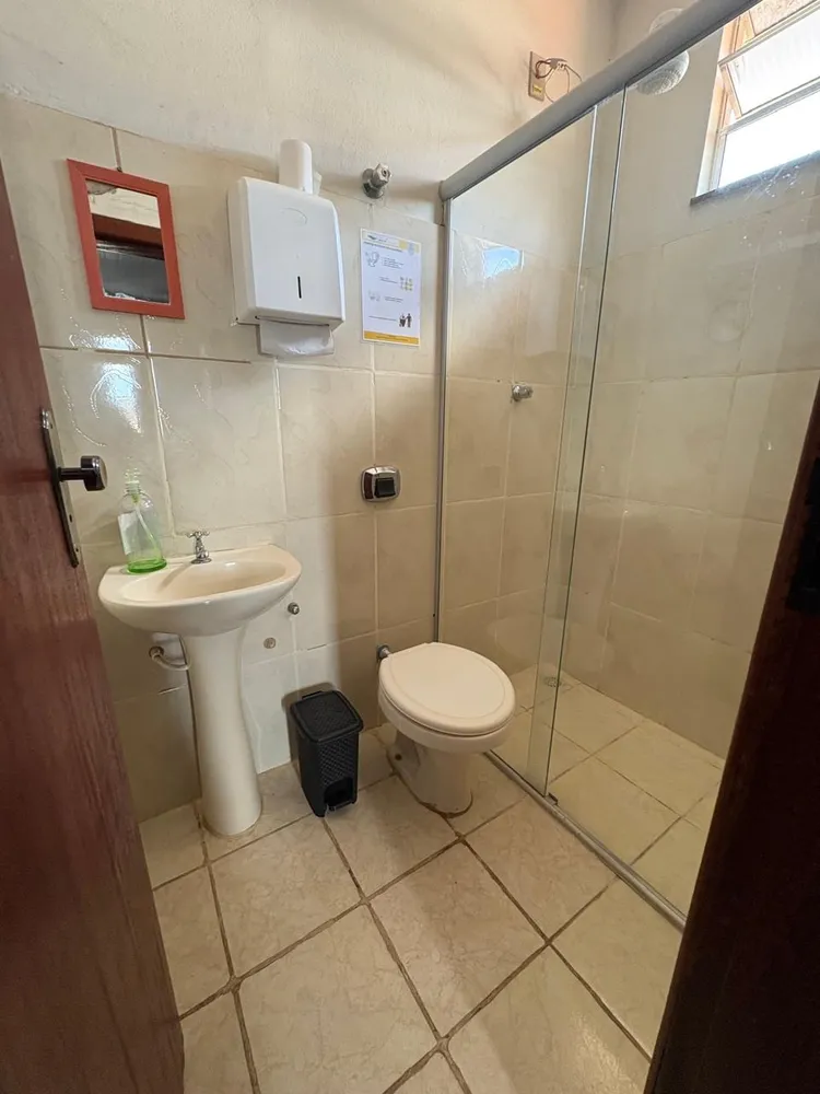Apartamento, 3 quartos - Foto 10