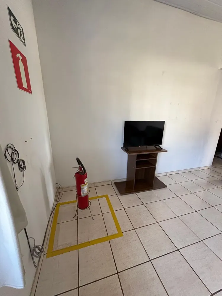 Apartamento, 3 quartos - Foto 4