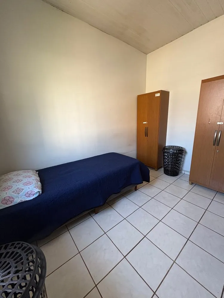 Apartamento, 3 quartos - Foto 8