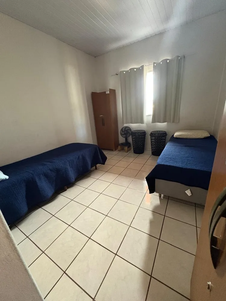 Apartamento, 3 quartos - Foto 5
