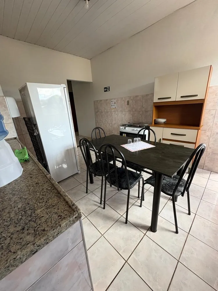 Apartamento, 3 quartos - Foto 2