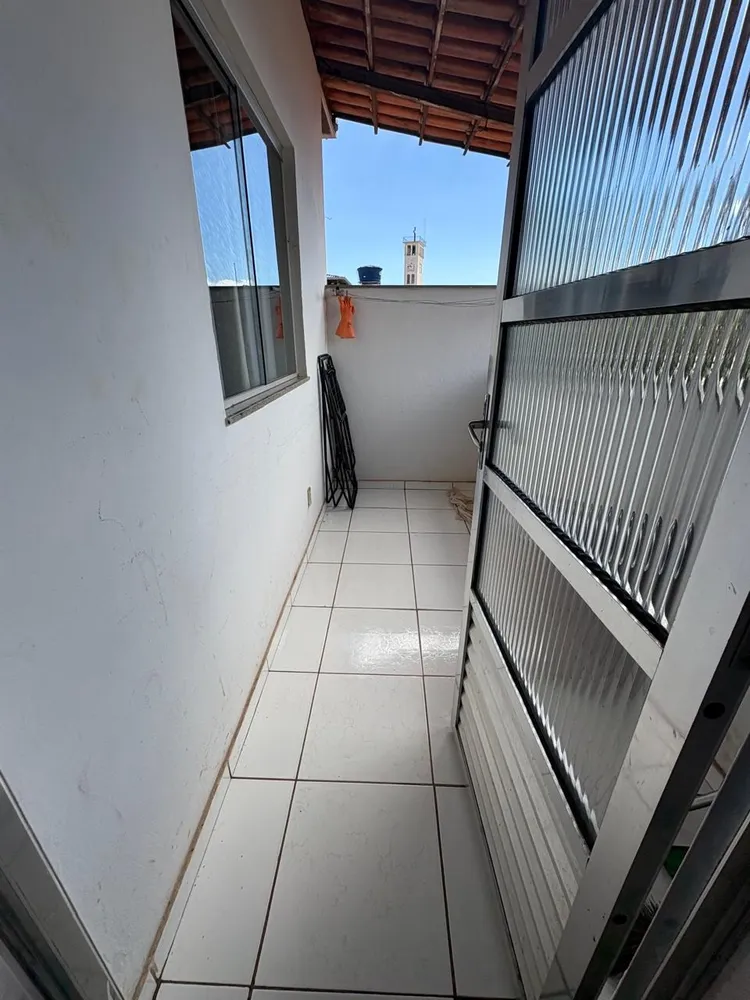 Apartamento, 3 quartos - Foto 12