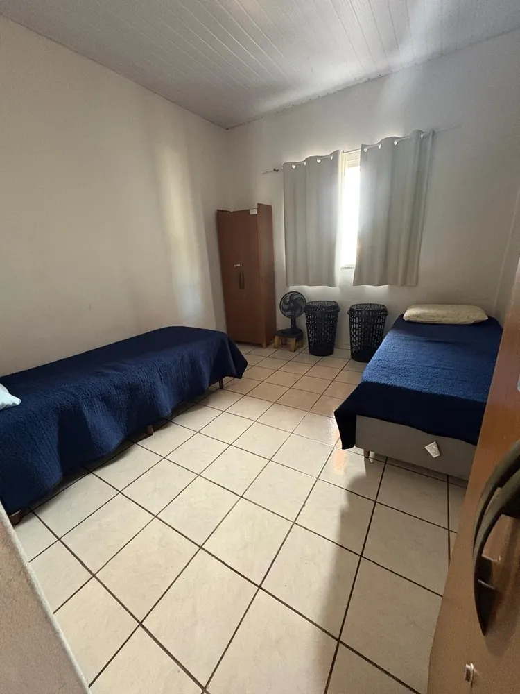 Apartamento, 3 quartos - Foto 6