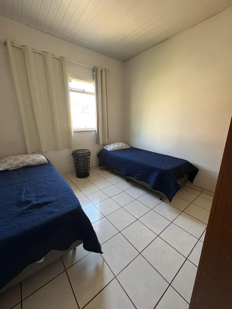 Apartamento, 3 quartos - Foto 7