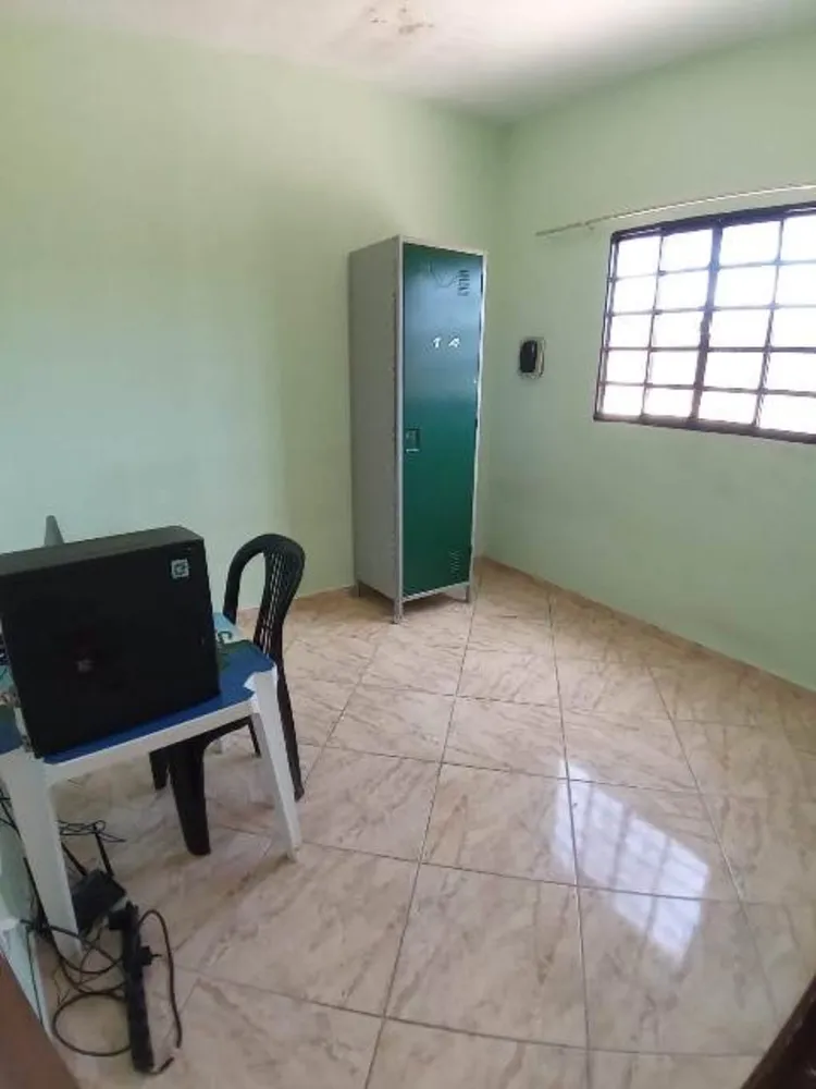 Casa, 4 quartos, 165 m² - Foto 4