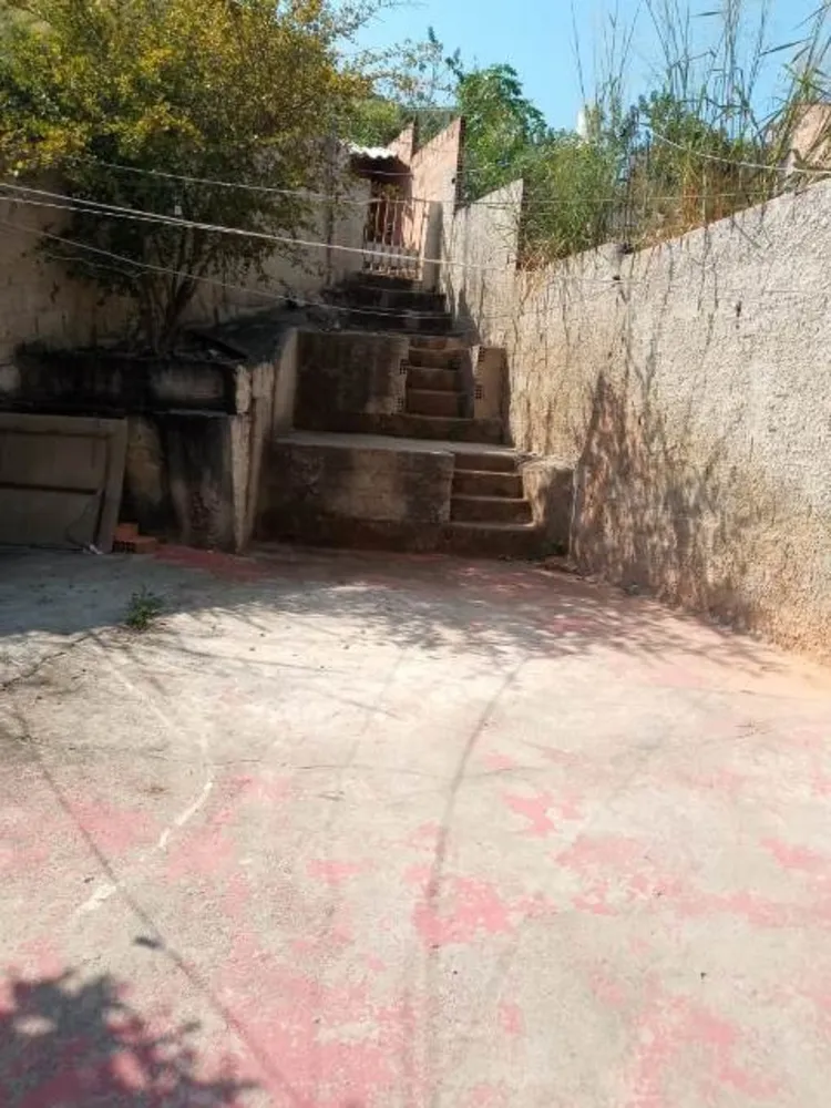 Casa, 4 quartos, 165 m² - Foto 8