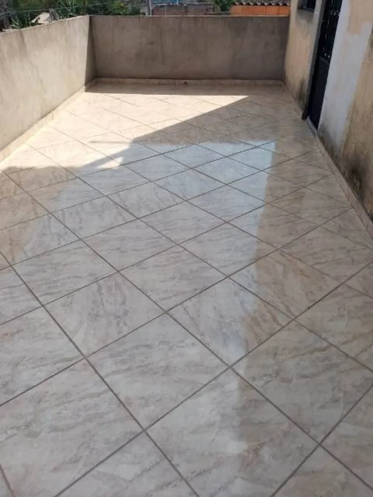 Casa, 4 quartos, 165 m² - Foto 7