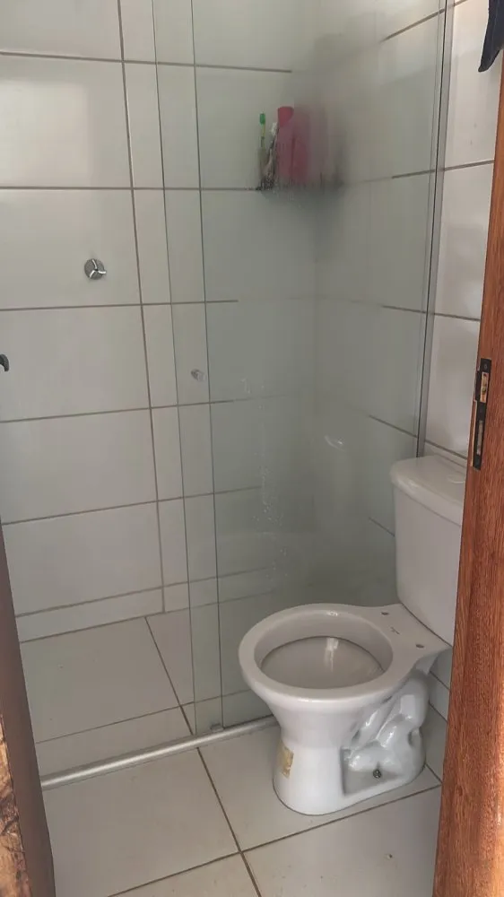 Chácara, 1 quarto - Foto 6