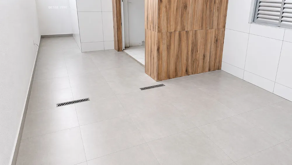Apartamento, 3 quartos, 125 m² - Foto 3