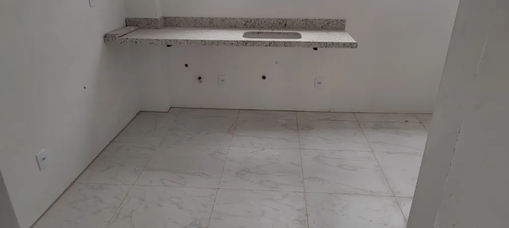 Apartamento, 3 quartos, 125 m² - Foto 6