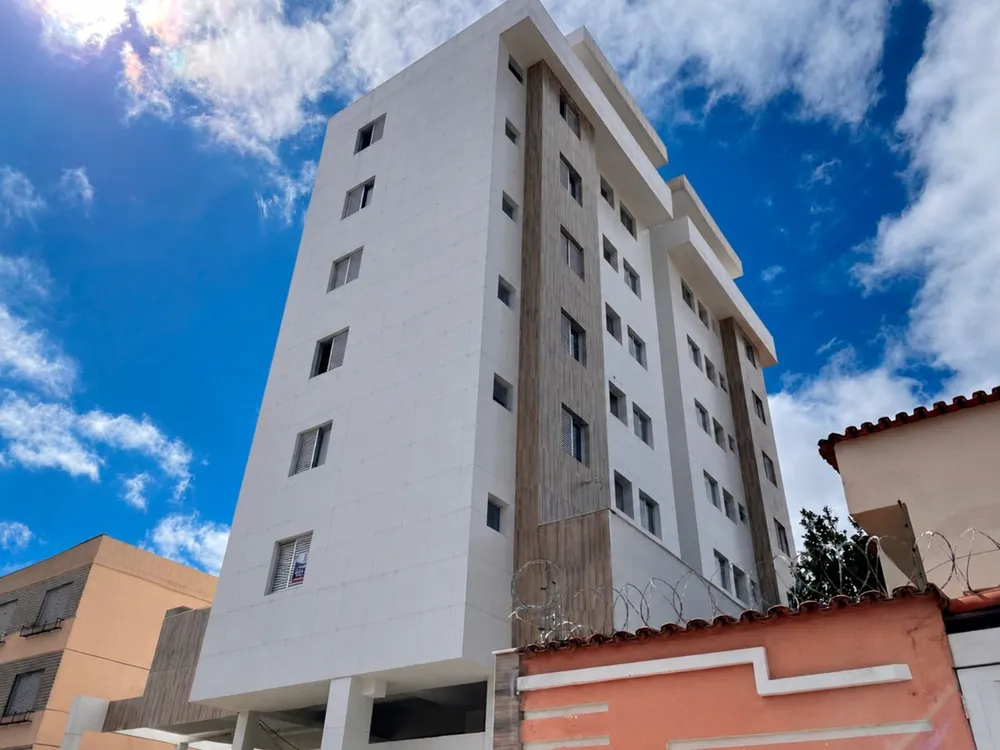 Apartamento, 3 quartos, 125 m² - Foto 12