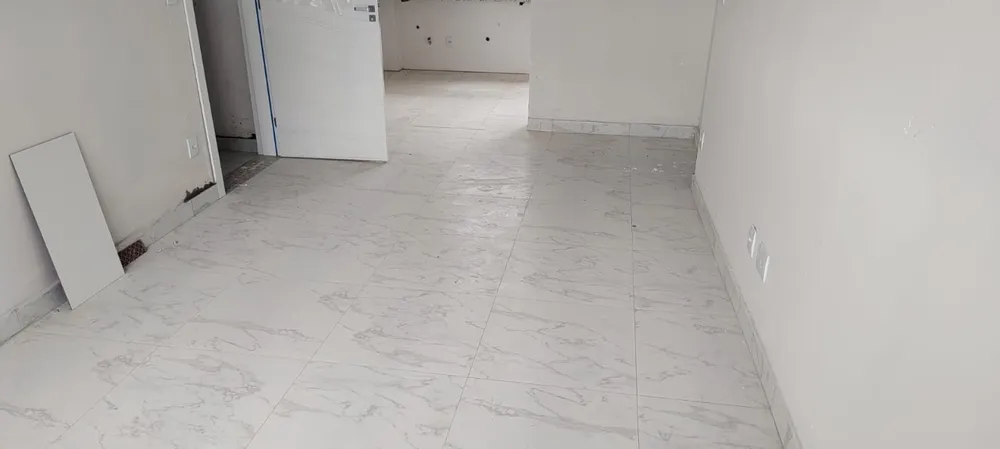 Apartamento, 3 quartos, 125 m² - Foto 3