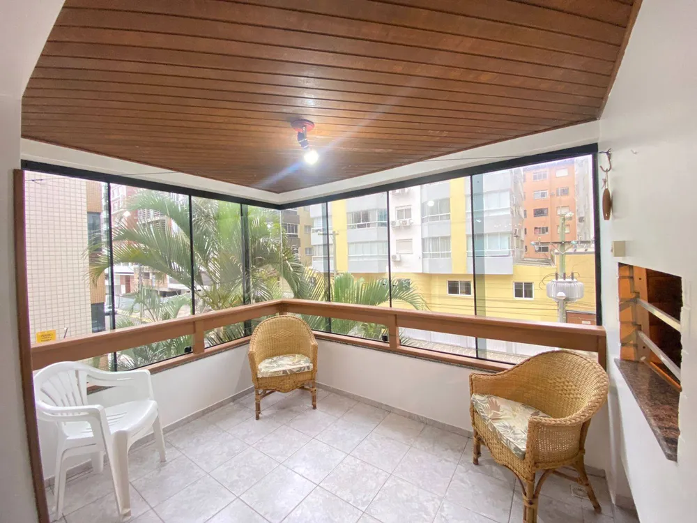 Apartamento, 2 quartos - Foto 10