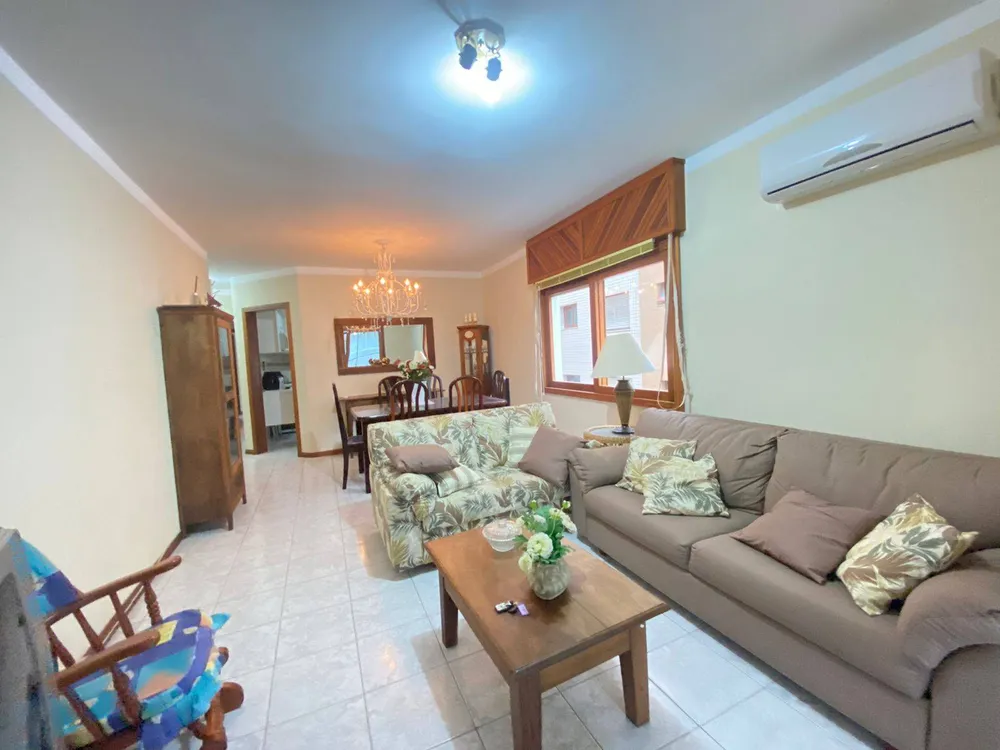 Apartamento, 2 quartos - Foto 8