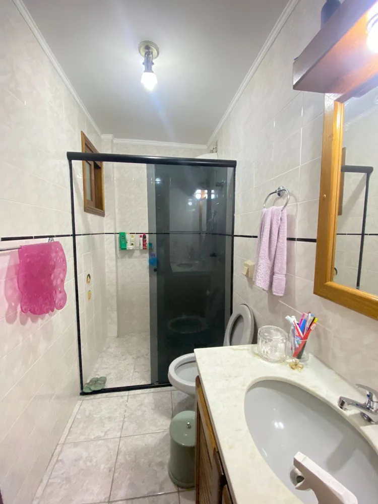 Apartamento, 2 quartos - Foto 12