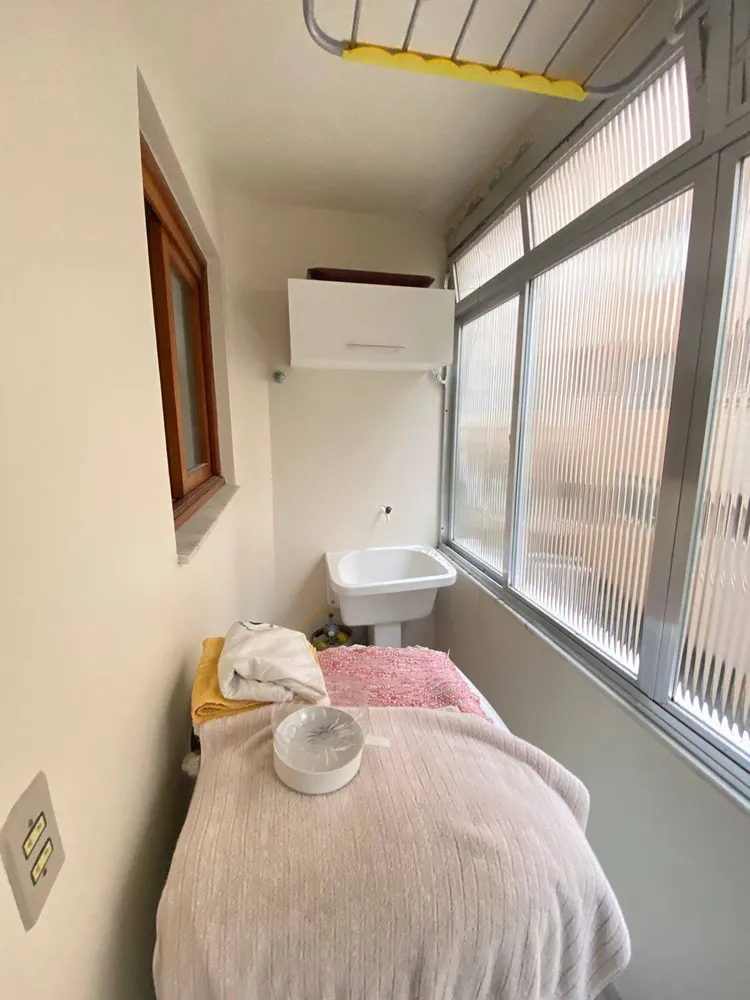 Apartamento, 2 quartos - Foto 6