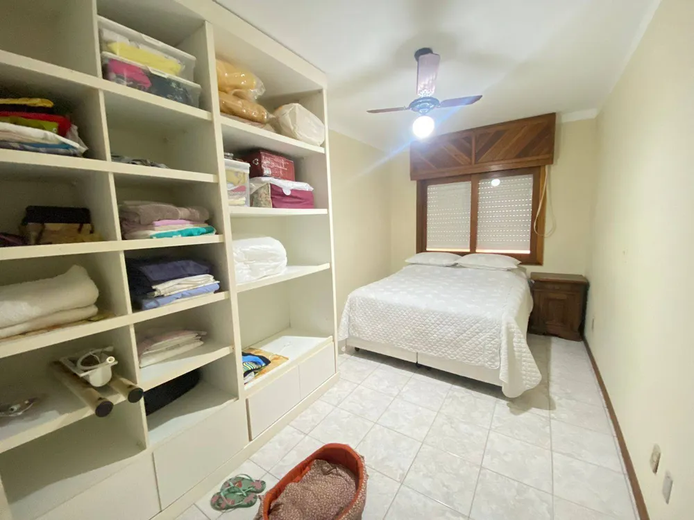 Apartamento, 2 quartos - Foto 11