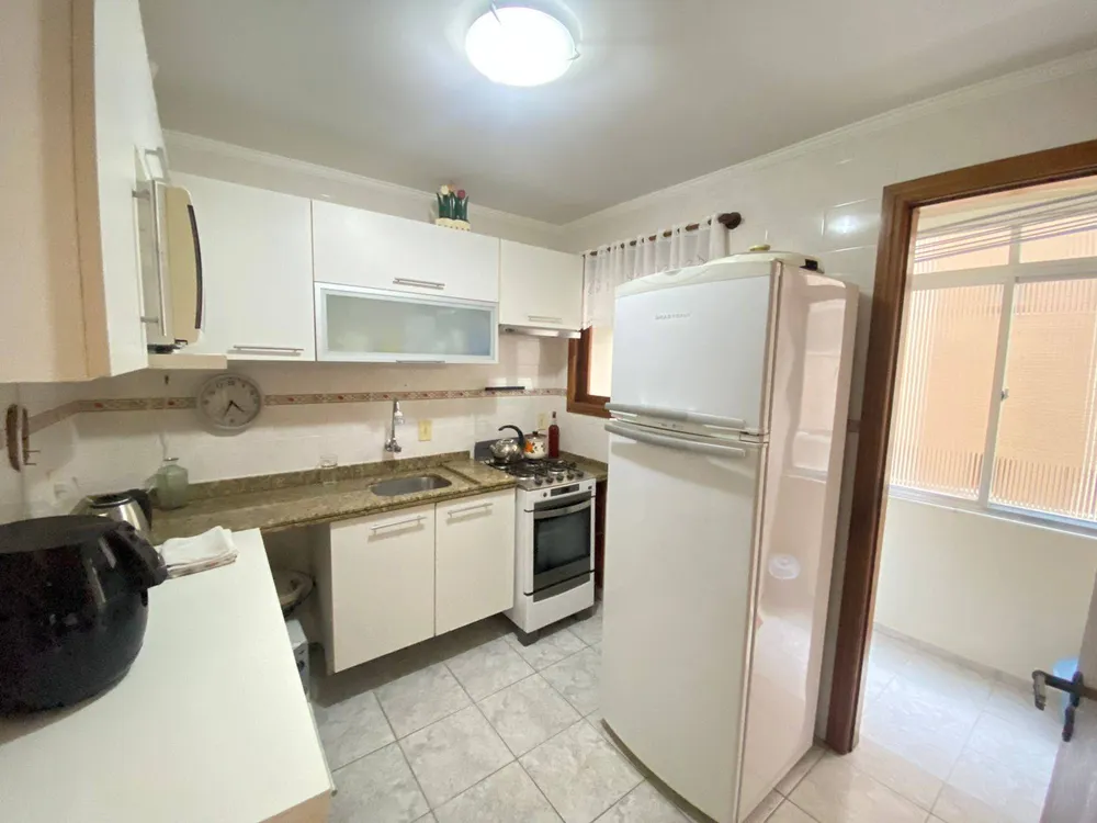 Apartamento, 2 quartos - Foto 6